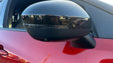 Nissan Juke 1.0 DiG-T 114 Tekna 5dr Petrol Hatchback